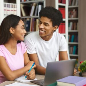 INSCRIPTIONS CONVENTION DE STAGE